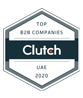 logo_clutch