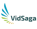 visag