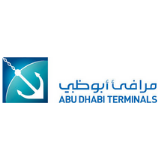 ABUDHABI TERMINALS