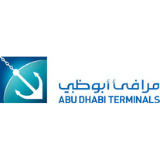 abudhabi terminals