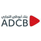 ADCB