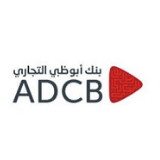 adcb banking institution