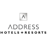 ADDRESS HOTEL AND RESORTS