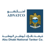 ADNATCO