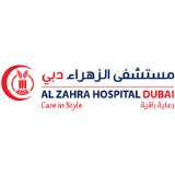 Al ZAHRA