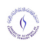 American Academy of cosmetic surgery hospital