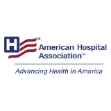 AMERICAN HOSPITAL