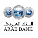 Arab Bank Logo