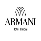 ARMANI HOTEL DUBAI