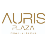 AURIS PLAZA