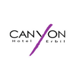 CANYON HOTEL ERBIL
