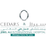 CEDARS