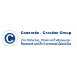 CONCORDE CORODEX