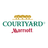 COURTYARD MARRIOTT