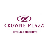CROWNE PLAZA