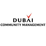 DCM