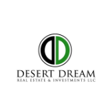 DESERT DREAM