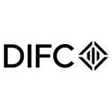 DIFC