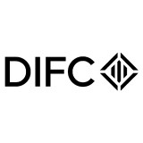 DIFC LOGO