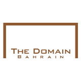 DOMAIN HOTEL AND SPA BAHRAIN