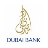 Dubai Bank