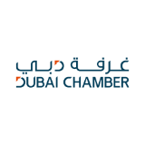DUBAI CHAMBER OF COMMERCE