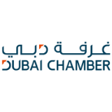 dubai chamber