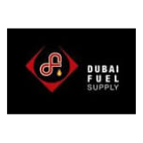 DUBAI FUEL