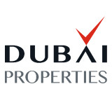 DUBAI PROPERTIES