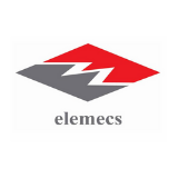 ELEMEC OMAN