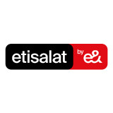 ETISALAT