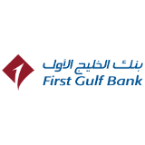 first gulf bank