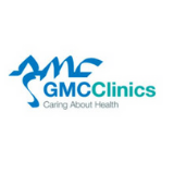 GMC CLINICS