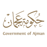 GOVERNMENT OF AJMAN