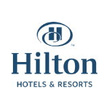HILTON MAKKAH HOTEL