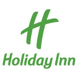 HOLIDAY INN