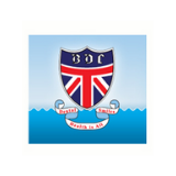 bdc logo