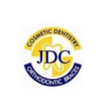 JDC