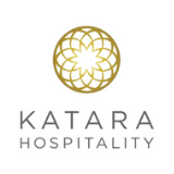 KATARA HOTELS QATAR