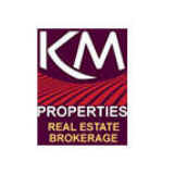KM PROPERTIES