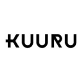 KUURU JEDDAH