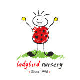 LADYBIRD