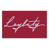 LEYLATI
