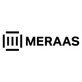 MERAAS Logo
