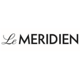 MERIDIEN