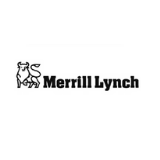 MERILL LYNCH LOGO