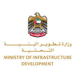ministry of infrastructure development