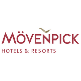 MOVENPICK