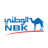 NBK BANK