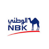 national bank of kuwait